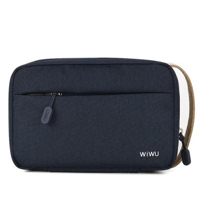 Túi Phụ Kiện Cozy Storage 8.2'' WiWU