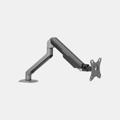 Giá treo màn hình máy tính Human Motion T6 PRO - 2025 