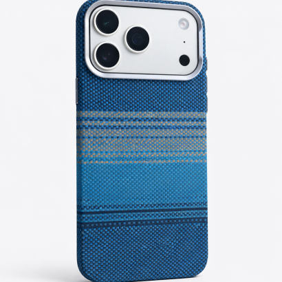 Ốp lưng Iphone 17 ProMax UELKIN 