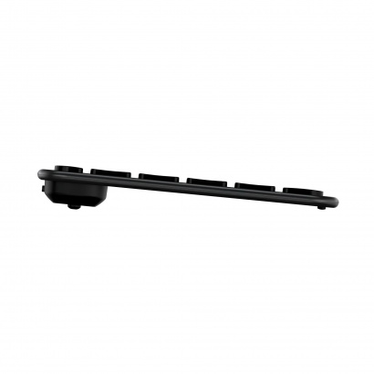 Bàn Phím Bluetooth Satechi Slim EX1