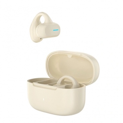 Tai nghe Bluetooth WiWU OpenBuds O200