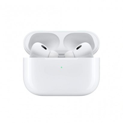 Tai Nghe Wiwu Airbuds Pro 2 ANC