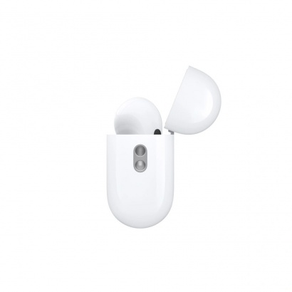 Tai Nghe Wiwu Airbuds Pro 2 ANC