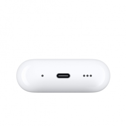 Tai Nghe Wiwu Airbuds Pro 2 ANC