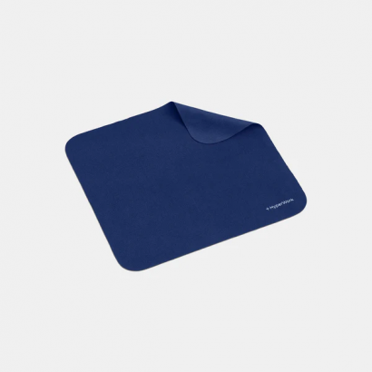 Bộ 5 khăn lau HyperWork Microfiber