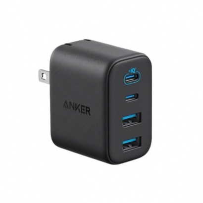 Củ Sạc Nhanh ANKER Zolo A121E 50W