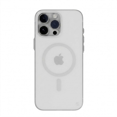 Ốp lưng iPhone 16 Pro/ Promax Switcheasy PP