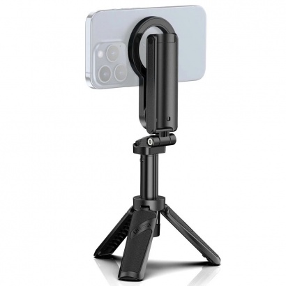 Tripod mini đa năng Magsafe Ulanzi JJ03S
