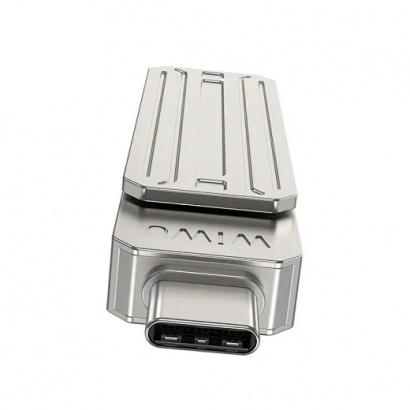 Bộ Nhớ Ngoài USB3.2 128g WiWu