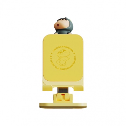 Đế giữ Smartphone/ Tablet Crayon Shinchan