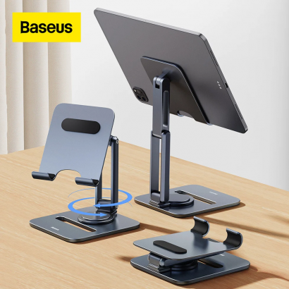 Đế giữ điện thoại Baseus