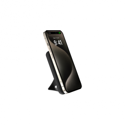 Sạc dự phòng từ tính Energizer 10.000mAh QM10002PQ