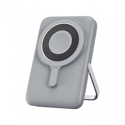 Pin dự phòng 3in1 10000mAh Wiwu
