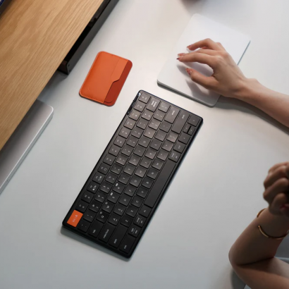 Bàn phím HyperOne Gen 3  Bàn phím HyperOne Gen 3