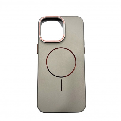 Ốp lưng 15 Pro Max Likgus 