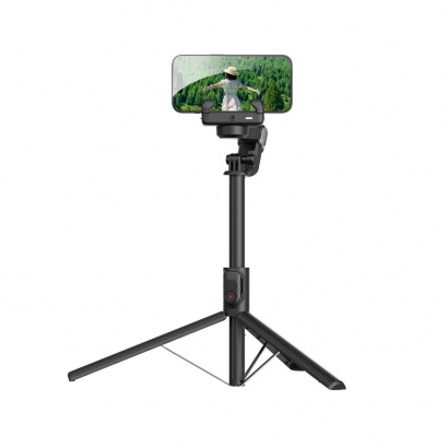 Gậy Chụp Ảnh Selfie WiWU 