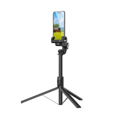 Gậy Chụp Ảnh Selfie WiWU 