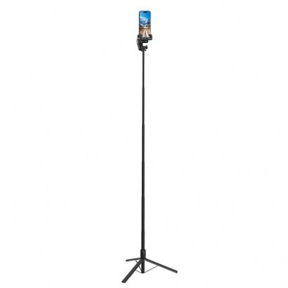 Gậy Chụp Ảnh Selfie WiWU 