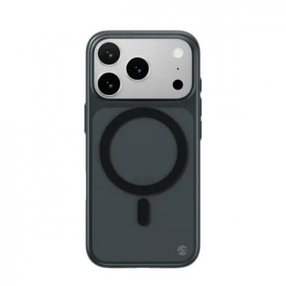 Ốp lưng SwitchEasy Ultra Slim iPhone 17 Series