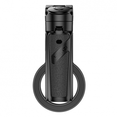 Tripod mini đa năng Magsafe Ulanzi JJ03S