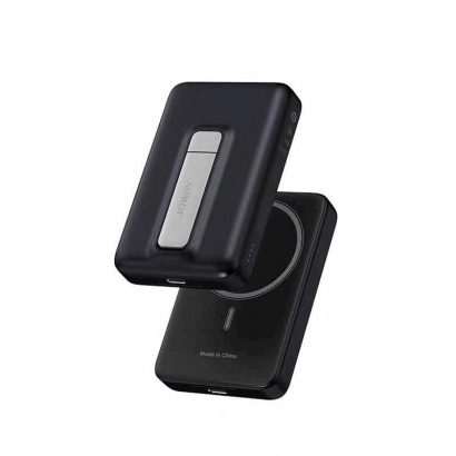 Pin dự phòng không dây Qi2 JOWAY 10000mAh 15W - JP336