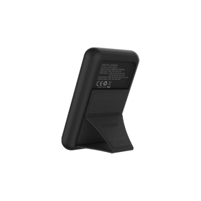 Sạc dự phòng từ tính Energizer 10.000mAh QM10002PQ