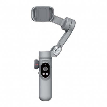 Gimbal cầm tay 3 trục WIWU