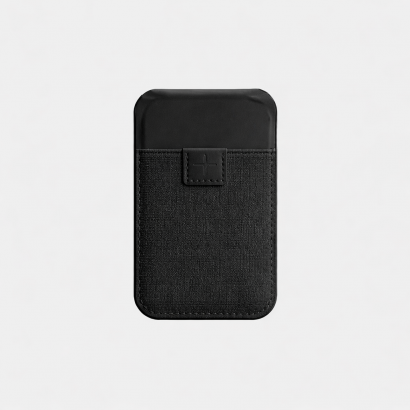 Ví nam châm cho iPhone MagSnap Flip HyperWork