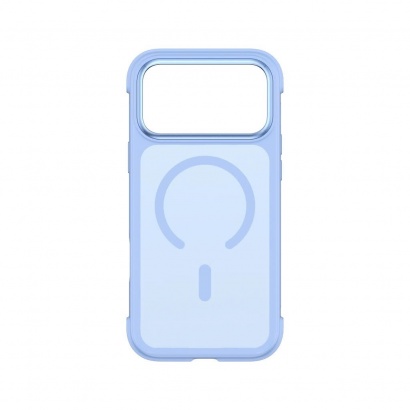 ỐP LƯNG WIWU AEROARMOR PRO 17/18 PRO