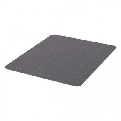 Lót Chuột Baseus (Đen)