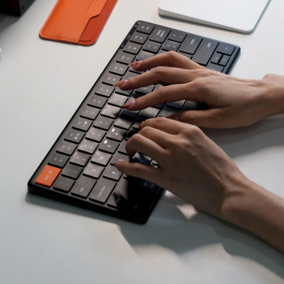 Bàn phím HyperOne Gen 3  Bàn phím HyperOne Gen 3