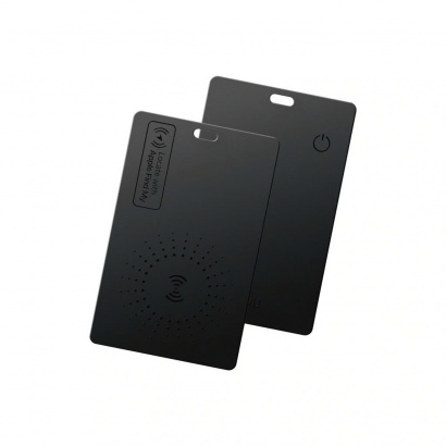 Thiết bị định vị chống thất lạc Wiwu 