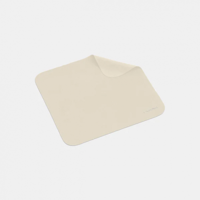 Bộ 5 khăn lau HyperWork Microfiber