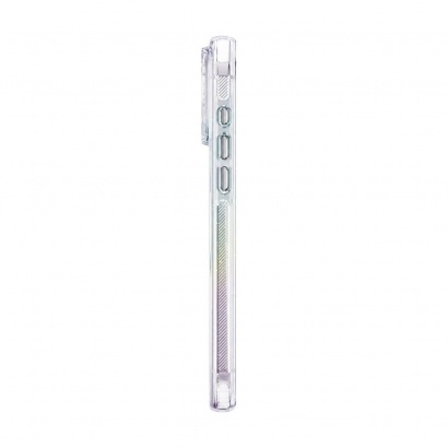 ỐP LƯNG WIWU DIAMONDSHIELD PRO  iPHONE 17/18 PROMAX