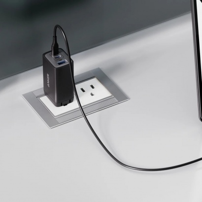 Củ Sạc  2C 65W A2667J12 - Anker