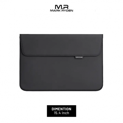 Túi chống sốc Laptop 15.6inch Mark Ryden 
