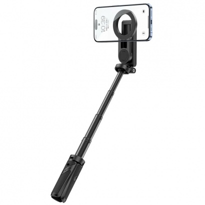 Tripod mini đa năng Magsafe Ulanzi JJ03S