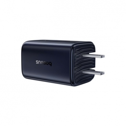 Củ Sạc Nhanh Baseus PicoGo AE11 67W