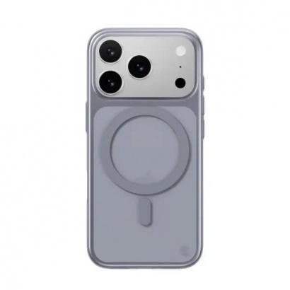 Ốp lưng SwitchEasy Ultra Slim iPhone 17 Series