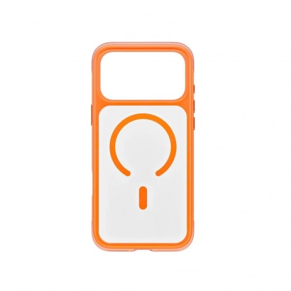 Ốp Lưng 17 Promax Wiwu Aeroshield Pro