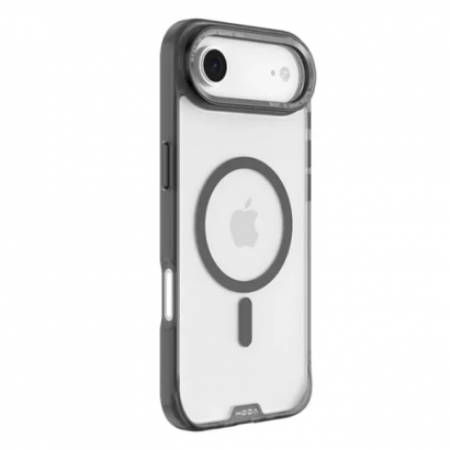 Ốp lưng iPhone 17 Air Hoda Rough With Magsafe