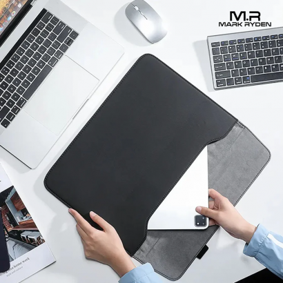 Túi chống sốc Laptop 15.6inch Mark Ryden 