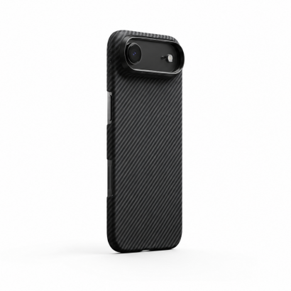 Ốp lưng iPhone 17 Air - PITAKA Ultra Slim