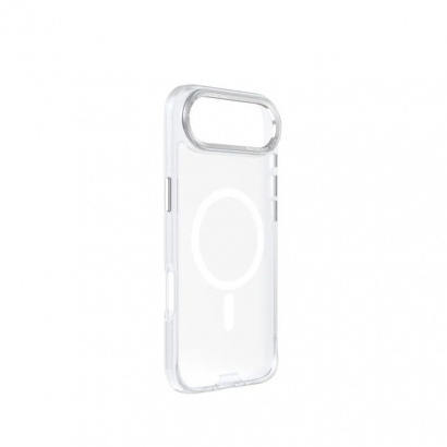 Ốp lưng iPhone 17 Air Hoda Rough With Magsafe