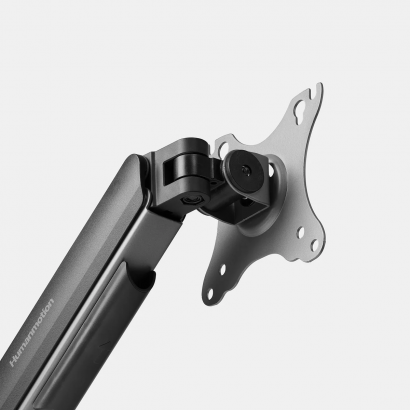 Giá treo màn hình máy tính Human Motion T6 PRO - 2025 