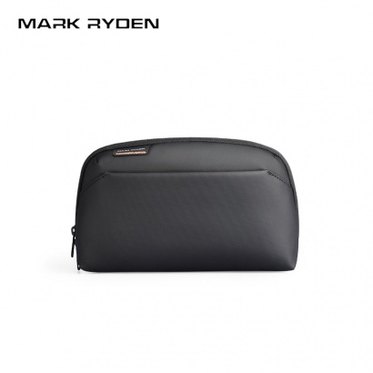 Túi phụ kiện Mark Ryden - đen