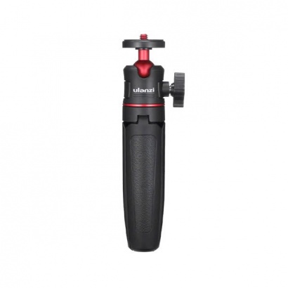 Tripod Ulanzi MT-08 Cho Máy Ảnh / Điện Thoại