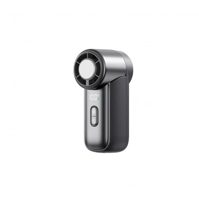 QUẠT DI ĐỘNG SÒ LẠNH WIWU ICE CORE WI-FS018