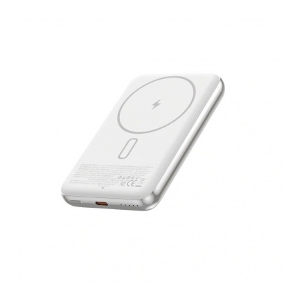 Pin dự phòng 10000mAh WiWU Wi-P089 