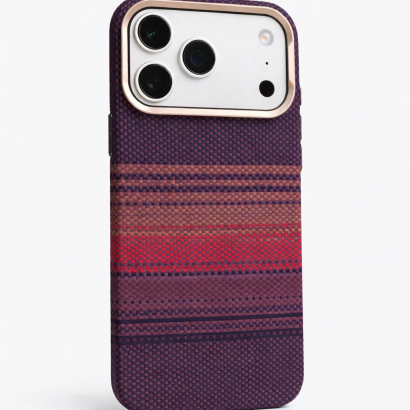 Ốp lưng Iphone 17 ProMax UELKIN 